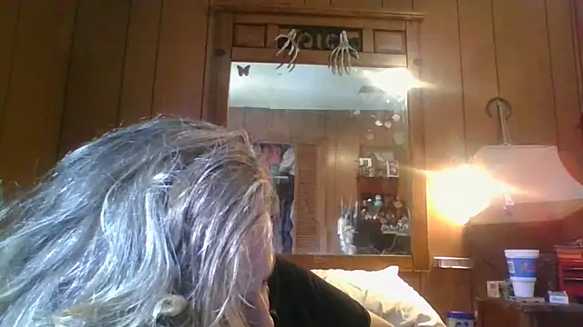 Snapshot of stormynight1 chatting on 14, 6, 2026 stormynight1 online show from 14, 6, 2026