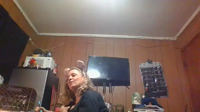 Snapshot of stormynight1 chatting on 15, 6, 2026 stormynight1 online show from 15, 6, 2026