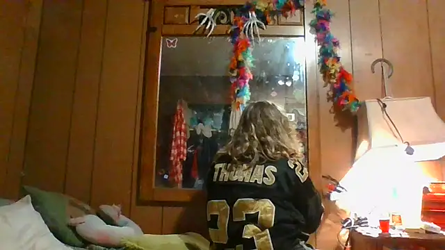 Snapshot of stormynight1 chatting on 20, 6, 2026 stormynight1 online show from 20, 6, 2026