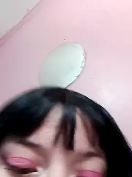 Snapshot of zafka_9 chatting on 14, 1, 2025 zafka 9 online show from 14, 1, 2025