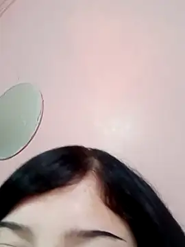 Snapshot of zafka_9 chatting on 23, 2, 2025 zafka 9 online show from 23, 2, 2025