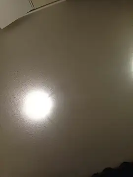 Snapshot of zafka_9 chatting on 10, 11, 2025 zafka 9 online show from 10, 11, 2025