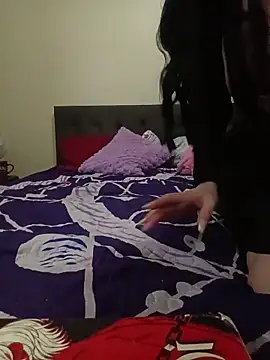 zafka 9 online show from 4, 2, 2026