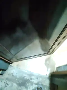 Brown Munda047 online show from 23, 3, 2025