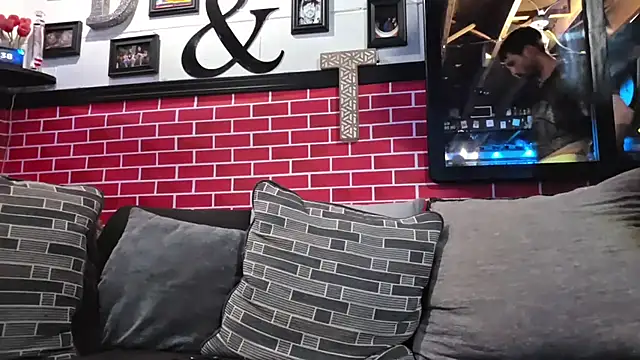 Rickeyslatter online show from 12, 6, 2026