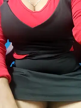 Snapshot of Sexy_rosyyyy chatting on 11, 3, 2025 Sexy rosyyyy online show from 11, 3, 2025