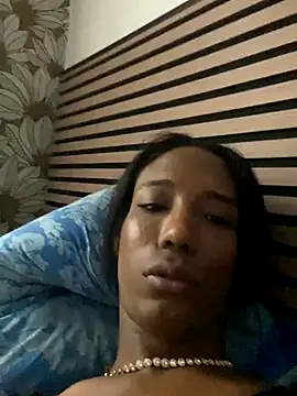 tamarabigass1 online show from 30, 10, 2025