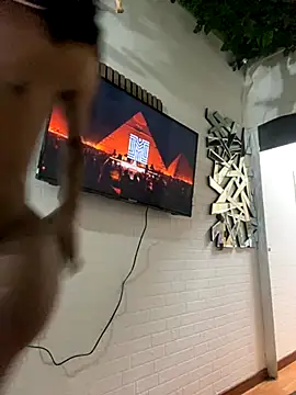 tamarabigass1 online show from 11, 11, 2025