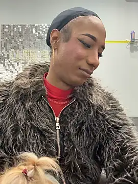 tamarabigass1 online show from 6, 3, 2026