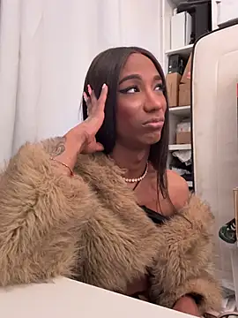 tamarabigass1 online show from 13, 3, 2026