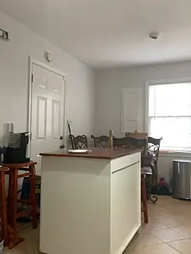 ebonyred online show from 1, 3, 2025