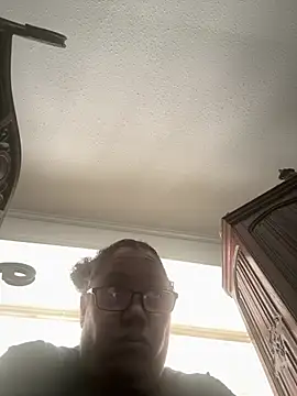 ebonyred online show from 17, 4, 2026