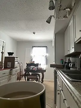 ebonyred online show from 21, 4, 2026