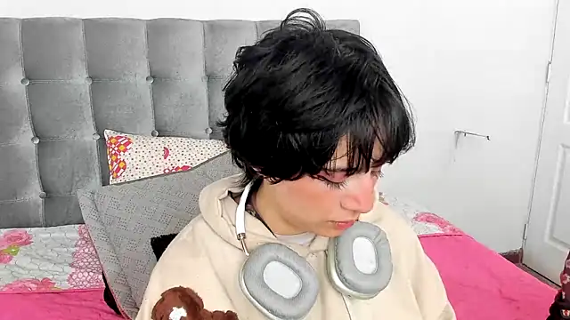 hey noraly online show from 4, 2, 2025