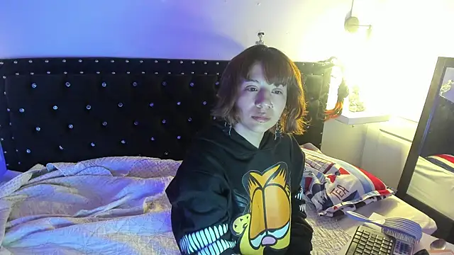 hey noraly online show from 2, 11, 2025