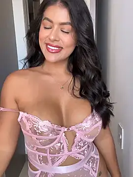 MelissaWaltton online show from 17, 1, 2026