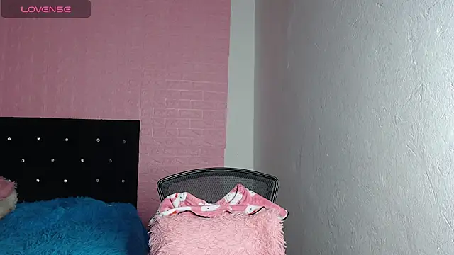 Lolitta xxx online show from 14, 1, 2025