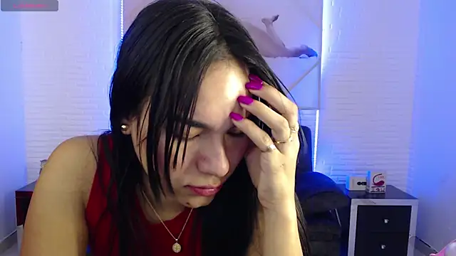 Lolitta xxx online show from 21, 9, 2025