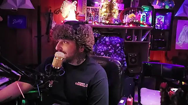 tayshie online show from 20, 12, 2024