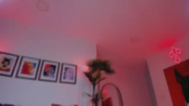 Snapshot of Taylor__foxxx chatting on 13, 9, 2025 Taylor foxxx online show from 13, 9, 2025