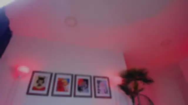 Snapshot of Taylor__foxxx chatting on 18, 9, 2025 Taylor foxxx online show from 18, 9, 2025