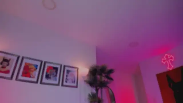 Snapshot of Taylor__foxxx chatting on 17, 1, 2026 Taylor foxxx online show from 17, 1, 2026