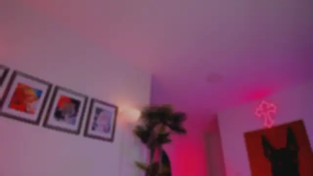 Snapshot of Taylor__foxxx chatting on 12, 2, 2026 Taylor foxxx online show from 12, 2, 2026