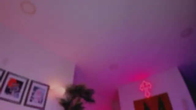 Snapshot of Taylor__foxxx chatting on 14, 2, 2026 Taylor foxxx online show from 14, 2, 2026