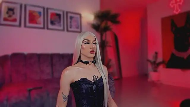 Snapshot of Taylor__foxxx chatting on 20, 2, 2026 Taylor foxxx online show from 20, 2, 2026