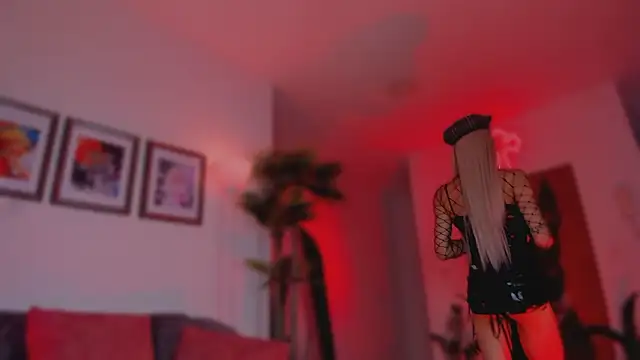 Snapshot of Taylor__foxxx chatting on 25, 2, 2026 Taylor foxxx online show from 25, 2, 2026