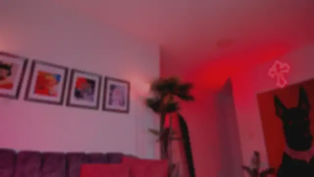 Snapshot of Taylor__foxxx chatting on 27, 2, 2026 Taylor foxxx online show from 27, 2, 2026