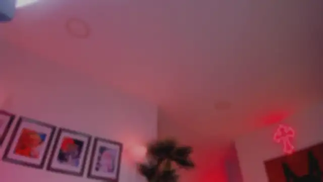 Snapshot of Taylor__foxxx chatting on 28, 2, 2026 Taylor foxxx online show from 28, 2, 2026