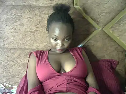 Snapshot of Pretty_perpy chatting on 1, 2, 2026 Pretty perpy online show from 1, 2, 2026