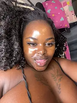 Honeycoco0211 online show from 24, 2, 2025