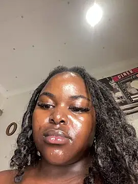 Honeycoco0211 online show from 2, 3, 2025