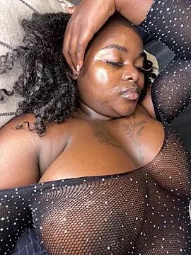 Honeycoco0211 online show from 8, 3, 2025