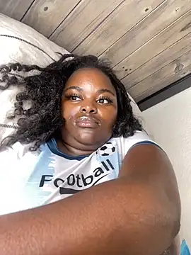 Honeycoco0211 online show from 10, 3, 2025