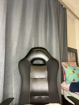 Honeycoco0211 online show from 19, 3, 2025