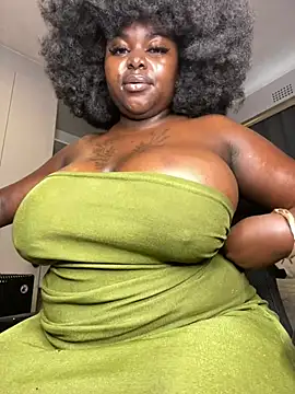 Honeycoco0211 online show from 12, 4, 2026