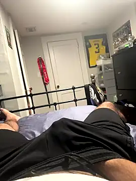 bwcalexander online show from 27, 10, 2025