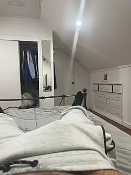 bwcalexander online show from 19, 2, 2026