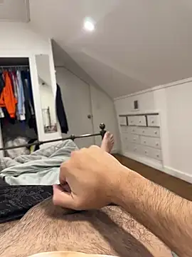 bwcalexander online show from 18, 3, 2026