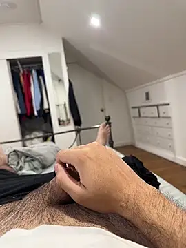 bwcalexander online show from 25, 3, 2026