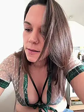 Lady Knaller online show from 29, 1, 2025