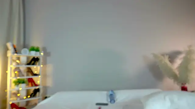 AngryTomato online show from 1, 1, 2025