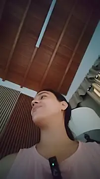 Deisy Torres online show from 27, 9, 2025