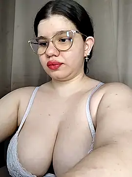 Danzel1105 online show from 17, 9, 2025