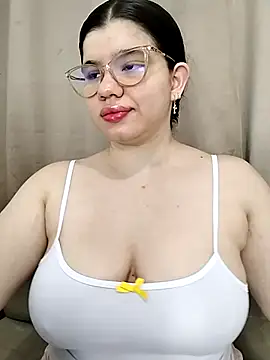 Danzel1105 online show from 13, 11, 2025