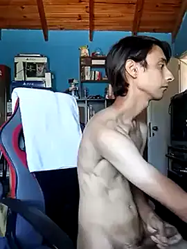 Snapshot of takumysexy chatting on 20, 12, 2025 takumysexy online show from 20, 12, 2025