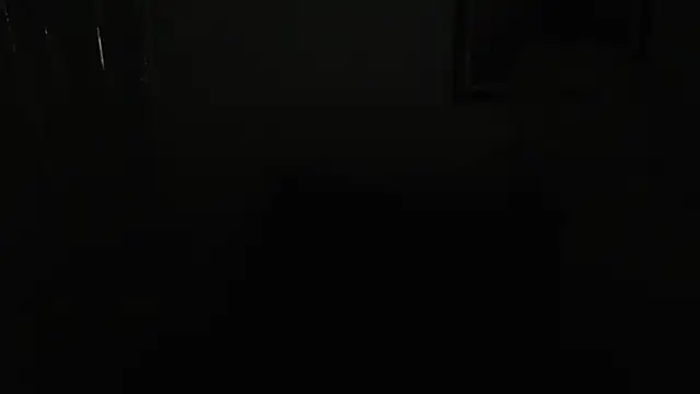 celestesouzalatin online show from 9, 12, 2024